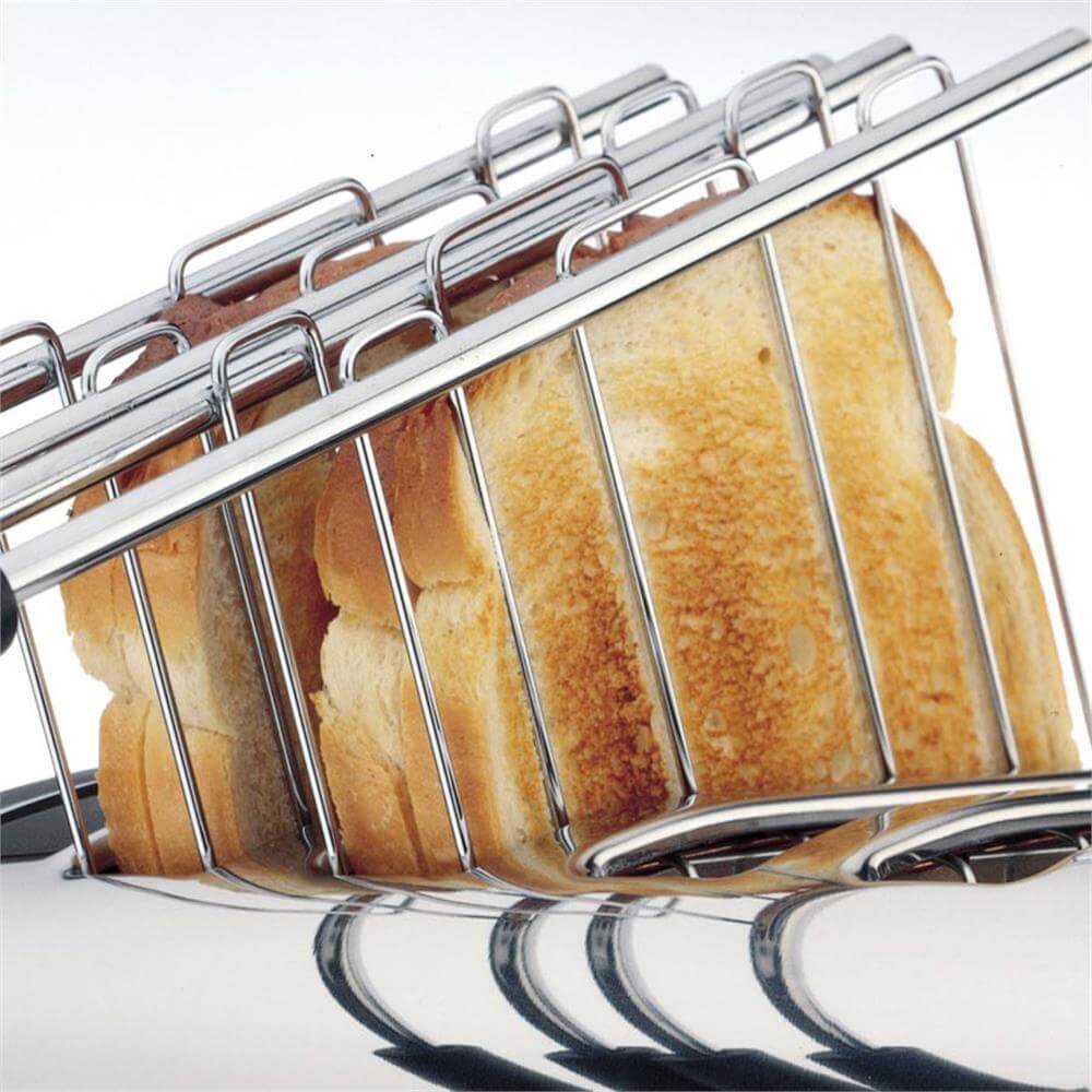 Dualit Sandwich Cage 0499